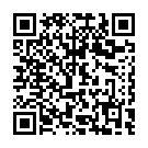C&oacute;digo QR con el enlace al titular leonoticias.tv | El temporal y sus consecuencias desde la localidad de VillamanÃ­n