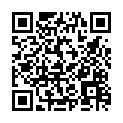 C&oacute;digo QR con el enlace al titular Barajas reabre una de las dos pistas que cerrÃ³ para su limpieza