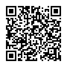 C&oacute;digo QR con el enlace al titular Los 40.000 voluntarios leoneses debe acreditar un 'cÃ©dula negativa' de antecendentes penales
