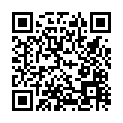 C&oacute;digo QR con el enlace al titular LeÃ³n y Asturias recuperan la conexiÃ³n ferroviaria despuÃ©s de seis horas cortada