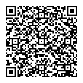 C&oacute;digo QR con el enlace al titular Alicia GarcÃ­a asegura que la nueva ley de Voluntariado se adaptarÃ¡ a la realidad social y a la ...