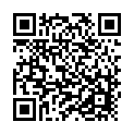 C&oacute;digo QR con el enlace al titular LeÃ³n aglutina al 20% de voluntarios de toda la comunidad autÃ³noma
