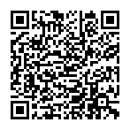 C&oacute;digo QR con el enlace al titular El auditorio del conservatorio CristÃ³bal Halffter de Ponferrada recibirÃ¡ el nombre de 'Marita Caro'