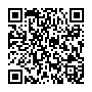 C&oacute;digo QR con el enlace al titular CienciAstorga celebra el DÃ­a de la Mujer y la NiÃ±a en la Ciencia