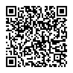 C&oacute;digo QR con el enlace al titular La peor calidad tecnolÃ³gica de la seÃ±alizaciÃ³n frena el AVE en LeÃ³n