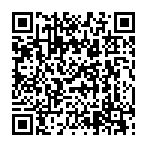 C&oacute;digo QR con el enlace al titular PROMOCIÃ“N INTERNA PERSONAL LABORAL FIJO DISCONTINUO DIPUTACIÃ“N LEÃ“N CATEGORÃA OPERARIO (Grupo 5) A CATEGORÃA AYUDANTE (grupo 4) E.I. SAN ISIDRO.-
