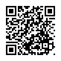 C&oacute;digo QR con el enlace al titular Astorga celebra el dÃ­a de la mujer y la niÃ±a en la ciencia con una charla sobre drones y satÃ©lites