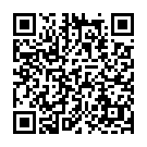 C&oacute;digo QR con el enlace al titular El proyecto CIC logra reducir las necesidades de hospitalizaciÃ³n