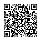 C&oacute;digo QR con el enlace al titular DiputaciÃ³n y SubdelegaciÃ³n se unen para prevenir la drogodependencia en la provincia