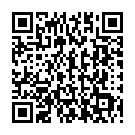 C&oacute;digo QR con el enlace al titular El nuevo convenio de industrias siderometalÃºrgicas de LeÃ³n ya estÃ¡ sobre la mesa de la FELE