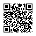 C&oacute;digo QR con el enlace al titular &ldquo;Wind River&rdquo; (Taylor Sheridan, 2017, USA)