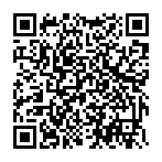 C&oacute;digo QR con el enlace al titular UGT y CCOO piden mejores salarios para los 15.000 trabajadores afectados por los nuevos convenios en LeÃ³n