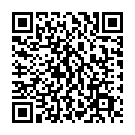 C&oacute;digo QR con el enlace al titular Curso de cata avanzada de vino en la Universidad de LeÃ³n
