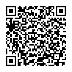C&oacute;digo QR con el enlace al titular La Junta espera aprobar antes del verano la nueva Ley de Voluntariado que actualiza y amplÃ­a la actual