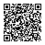 C&oacute;digo QR con el enlace al titular Casi 700 alumnos se quedaron sin clase este lunes en la provincia de LeÃ³n por el temporal