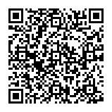 C&oacute;digo QR con el enlace al titular Pozo Grajero pide que el Decreto de Memoria HistÃ³rica condene el franquismo y un centro de interpretaciÃ³n en LeÃ³n