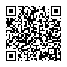 C&oacute;digo QR con el enlace al titular Enfocar la rabia hacia el PSG