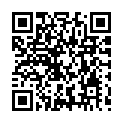 C&oacute;digo QR con el enlace al titular GarcÃ­a Tejerina: Â«TodavÃ­a estamos en situaciÃ³n de sequÃ­aÂ»