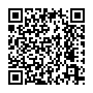 C&oacute;digo QR con el enlace al titular SubdelegaciÃ³n y DiputaciÃ³n de LeÃ³n colaborarÃ¡n en la prevenciÃ³n de la drogodependencia en la provincia
