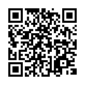 C&oacute;digo QR con el enlace al titular Detenido tras robar un vehÃ­culo y provocar con Ã©l dos accidentes de trÃ¡fico en Ponferrada