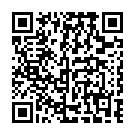 C&oacute;digo QR con el enlace al titular AsÃ­ se predice el Ã©xito o el fracaso de un vÃ­deo en Youtube