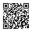 C&oacute;digo QR con el enlace al titular Una doble averÃ­a deja en tierra a mÃ¡s de 250 pasajeros de un tren City destino Madrid