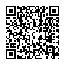 C&oacute;digo QR con el enlace al titular Una vecina de Oviedo denuncia haber sido agredida sexualmente por cuatro hombres