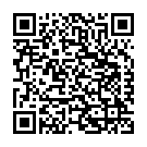C&oacute;digo QR con el enlace al titular El AtlÃ©tico lucha contra el sarcoma