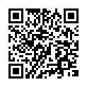 C&oacute;digo QR con el enlace al titular Fallece el escritor y periodista leonÃ©s Gonzalo LÃ³pez Alba