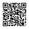 C&oacute;digo QR con el enlace al titular Merayo destaca la rebaja de la deuda municipal en cerca de siete millones a lo largo de su mandato