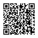 C&oacute;digo QR con el enlace al titular La remodelaciÃ³n de la calle Camino de Santiago estarÃ¡ rematada en Semana Santa