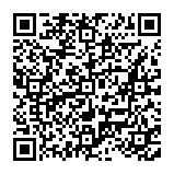 C&oacute;digo QR con el enlace al titular FELE y sindicatos inician la negociaciÃ³n del nuevo convenio de industrias siderometalÃºrgicas