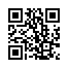 C&oacute;digo QR con el enlace al titular Cofrades y devotos encomiendan a San Blas sus gargantas en la fiesta del mÃ¡rtir