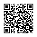 C&oacute;digo QR con el enlace al titular El cofre del tesoro