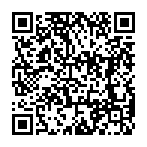 C&oacute;digo QR con el enlace al titular Carracedelo contarÃ¡ con mÃ¡s de 1.000 nuevos castaÃ±os en once hectÃ¡reas del municipio