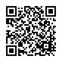 C&oacute;digo QR con el enlace al titular LeÃ³n revive el 'paso a nivel' de El Crucero hasta junio para que avance la integraciÃ³n