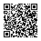 C&oacute;digo QR con el enlace al titular Lydia ValentÃ­n, elegida como mejor halterÃ³fila del mundo en 2017