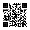 C&oacute;digo QR con el enlace al titular Color esperanza contra el cÃ¡ncer