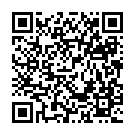 C&oacute;digo QR con el enlace al titular AlcÃ¡ntara: Â«En casa no podemos fallar si queremos estar en el playoffÂ»