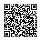 C&oacute;digo QR con el enlace al titular La racha del Cleba mete miedo