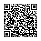 C&oacute;digo QR con el enlace al titular El interminable derbi de PiquÃ©: acabÃ³ lesionado