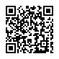 C&oacute;digo QR con el enlace al titular JesÃºs Calleja convertido en ninot