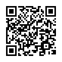 C&oacute;digo QR con el enlace al titular Los caballos 'abren camino' en la nieve