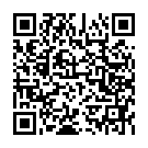 C&oacute;digo QR con el enlace al titular Del Olmo remarca la apuesta de la Junta Â«para que Burgos siga siendo la capital industrial de Castilla y LeÃ³nÂ»