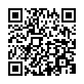 C&oacute;digo QR con el enlace al titular LeÃ³n y Asturias recuperan la conexiÃ³n ferroviaria pero el temporal no remite