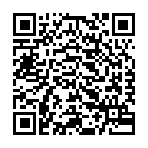 C&oacute;digo QR con el enlace al titular Lydia ValentÃ­n, elegida como mejor halterÃ³fila del mundo en 2017