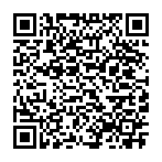C&oacute;digo QR con el enlace al titular Una treintena de estudiantes concluirÃ¡ en la ULE el primer master espaÃ±ol con certificaciÃ³n EPAS