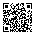 C&oacute;digo QR con el enlace al titular Flores de papel, capa y manteo