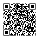 C&oacute;digo QR con el enlace al titular A los perros buenos no les pasan cosas malas
