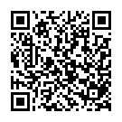 C&oacute;digo QR con el enlace al titular PROGRAMACIÃ“N DEL ÃREA DE ACTIVIDADES CULTURALES DE LA UNIVERSIDAD DE LEÃ“N PARA ESTA SEMANA, DEL MARTES 6 AL DOMINGO 11 DE FEBREROÂ´18